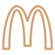 Mcdonalds